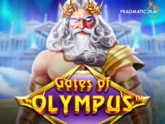 Hipercasino online oyna79